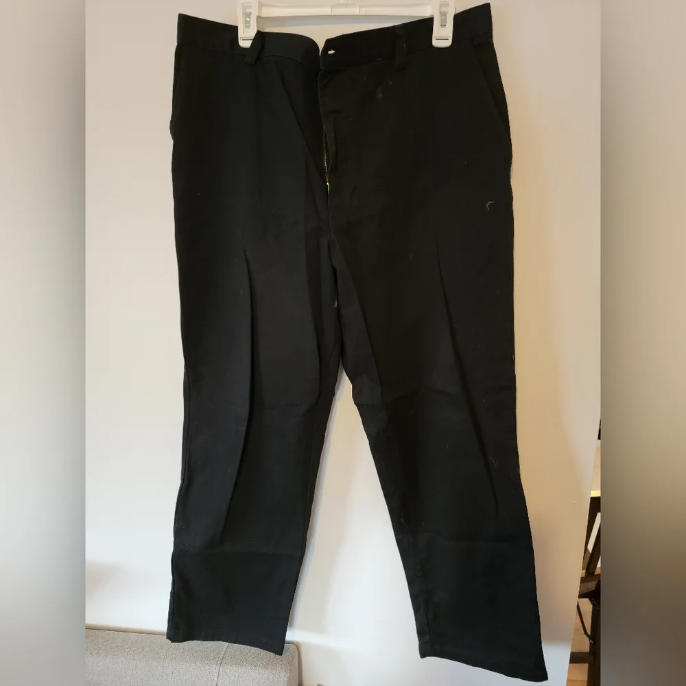 Dockers dress pants